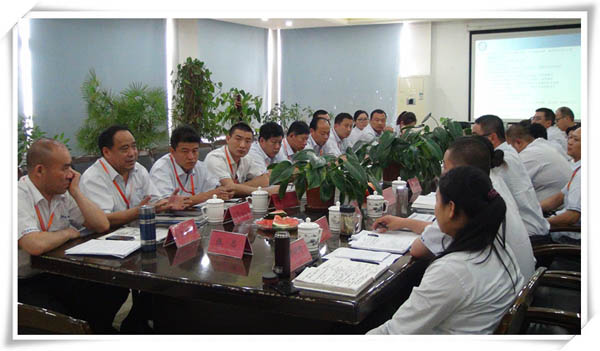 �ɶ��ֹ�˾�����˾����복�Ӿ�����ҫ��������������